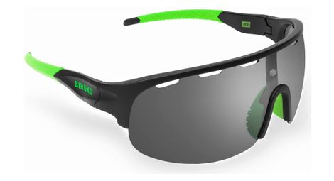 Lunettes vélo photochromiques Cyclisme Homme et Femme K3 PhotoChromic Alpe D'Hu