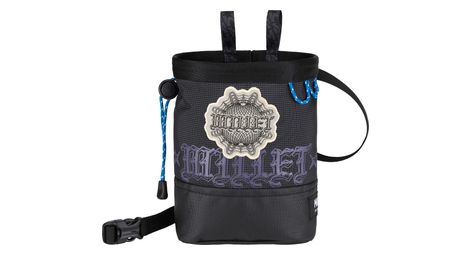 Bolsa para magnesio Millet Collab Benjamin Jean Jean