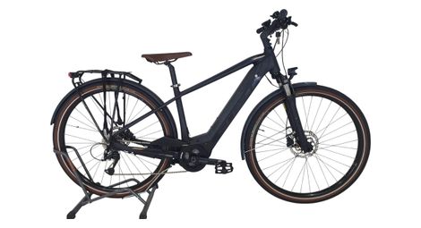 Produit reconditionné - Scott Sub Eride Active - Vélo de Ville Electrique - Très bon état