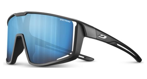 Lunettes Julbo Fury Junior Spectron 3 Noir/Bleu