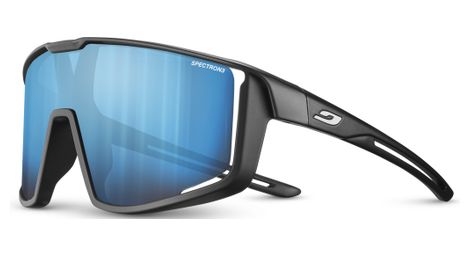 Julbo Fury Junior Spectron 3 Sonnenbrille Schwarz/Blau