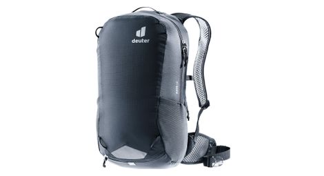 Sac à Dos Deuter Race 16L Noir
