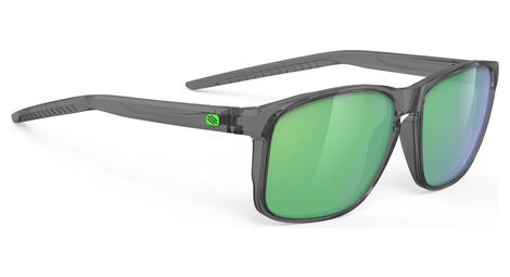 Lunettes de soleil rudy project overlap