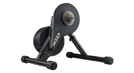 Hometrainer xplova noza one