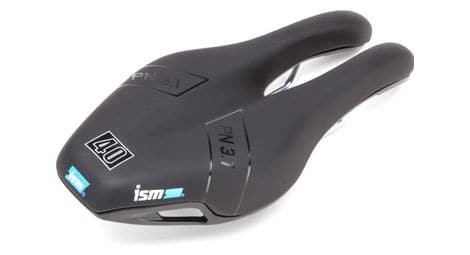 Selle ism pn 3.1 noir