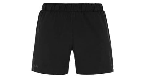 Short de bain homme kilpi bray-m