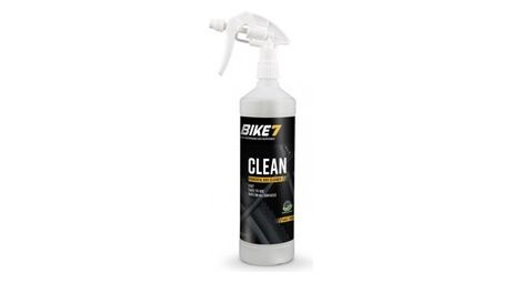 Bike7 Clean Detergente 1L