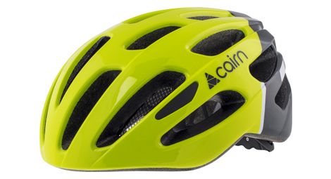 Cairn active helm prism black neon