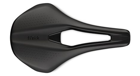 Sillín fizik vento argo r1 rails carbon