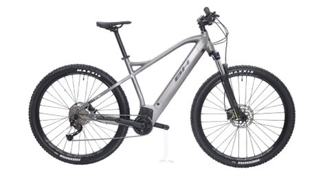 Produit Reconditionné · VTT électrique BH Atom 29 2026 · Très bon état