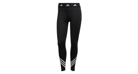 Legging femme adidas techfit