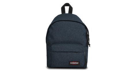 Sac a dos orbit xs denim