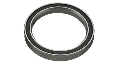 Roulement fsa pour jeu de direction orbit mr069 1 5