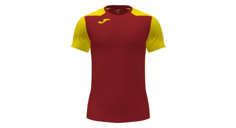 T shirt joma record ii