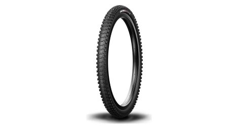 Pneu Kenda Nevegal 30 Tpi 26´´ VTT Noir 26´´ / 2.35