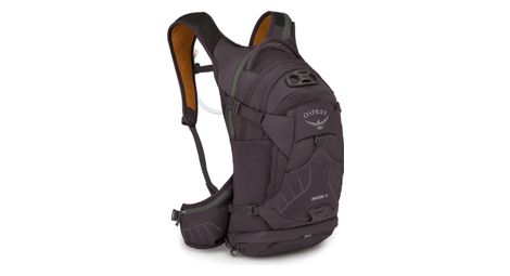 Sac à dos osprey raven 14l gris
