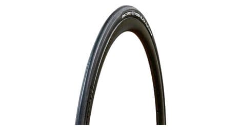 Pneu msc road slick 700x25c