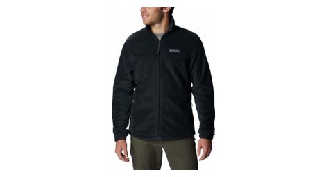 Polaire columbia steens mountain 2 0 noir