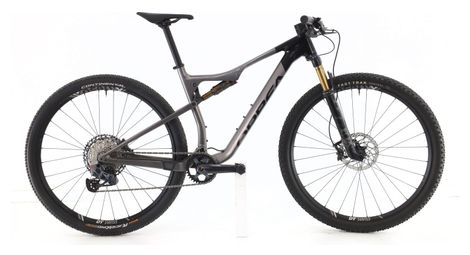 Produit reconditionné · orbea oiz m10 carbone gx axs / vélo vtt / orbea | bon état