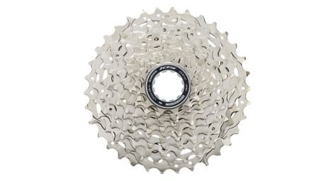 Casete shimano 105 cs-r7101 12s