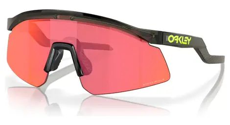 Oakley hydra olive ink / prizm trail torch / ref: oo9229-1637