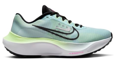 Nike zoom fly 5 damen laufschuh &1= nike zoom fly 5 damen straßenlaufschuh 38