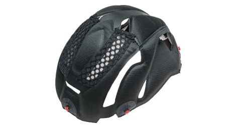 Mousse de Rechange pour Casque Bell Full 10