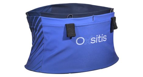 Ceinture Oxsitis Spectre Bleu