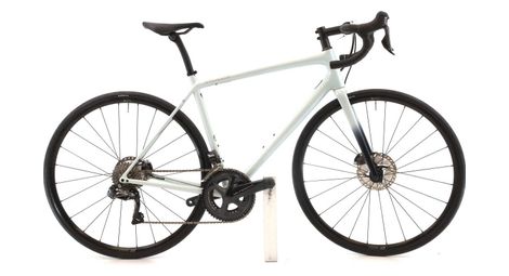 Produit reconditionné · Specialized Aethos Expert Di2 11V · Brun / Vélo de route | Très bon état