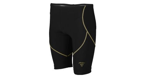 Maillot de bain jammer michael phelps mpulse noir or homme