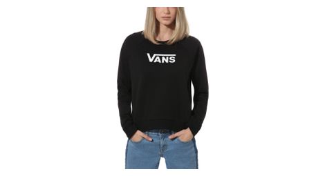 Flying v ft boxy black