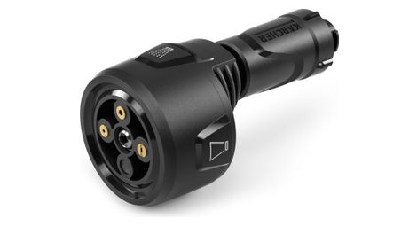 Lance Multi Jet Kärcher pour nettoyeurs mobiles OC 3 et OC 4