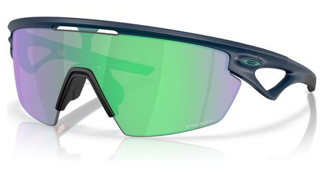 Occhiali oakley sphaera - collezione pacific trail / prizm road jade / ref : oo9403-1936