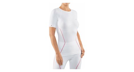 T shirt femme falke warm