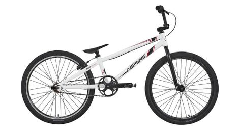 BMX Race Inspyre Neo 24'' Blanc