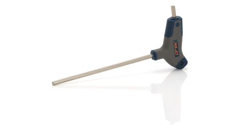 Cle allen xlc to s30 forme t 4 mm