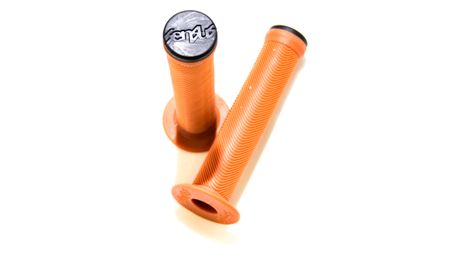 Odi grip the sensus poignees swayze gomme