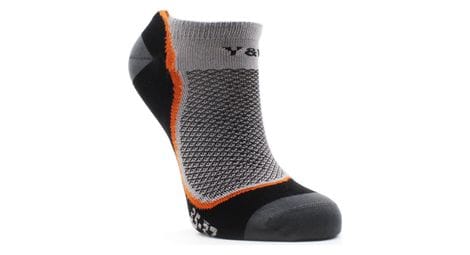 Yy vertical chausettes de protection et confort escalade