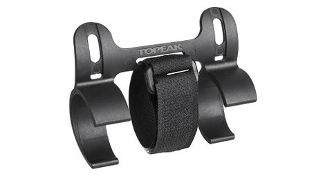 Support de pompe topeak mountain tt / mountain tt_g