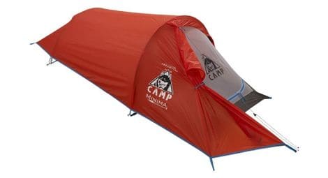 Tente camp minima 1 sl