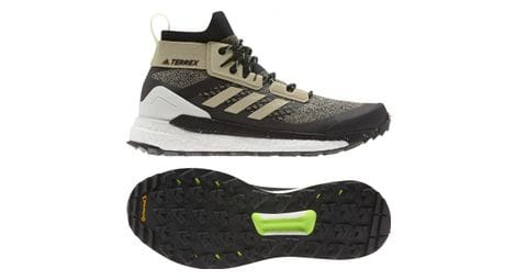 Chaussures adidas terrex free