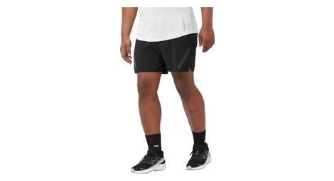 Culotte salomon sense aero 5innegro