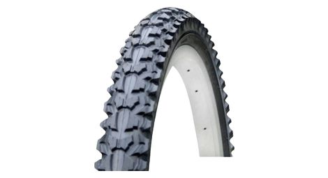 Pneu chaoyang cyt 18x1,75 (47x355)