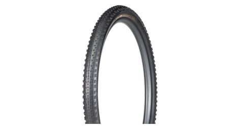 Bontrager vallnord rsl xr 29'' tubeless ready souple mtb-reifen schwarz