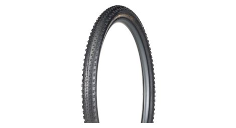 Bontrager Vallnord RSL XR 29'' Tubeless Ready Souple MTB-Reifen Schwarz