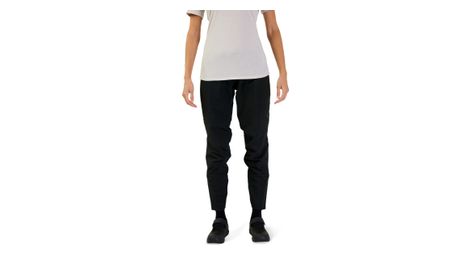 Fox Ranger 2.5L Water Pant Women Schwarz