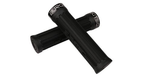 Burgtec bartender pro greg minnaar signature black grip