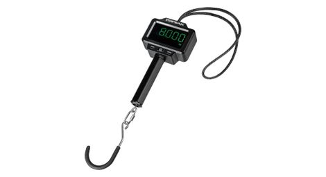 Balance digitale topeak team issue