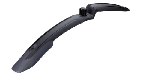 Garde-boue avant bbb grandprotect xl noir
