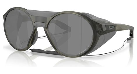 Gafas oakley clifden - colección latitude / prizm black polarized / ref : oo9440-2656